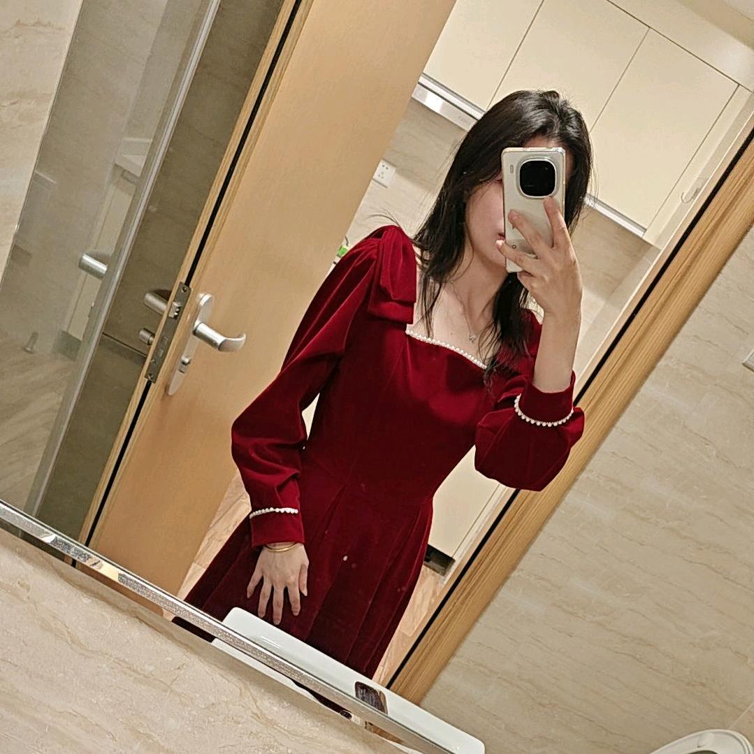 是啊枝吖！