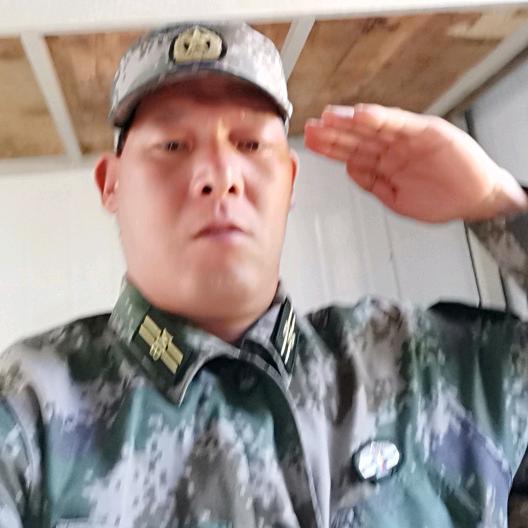 好通常在一李逵