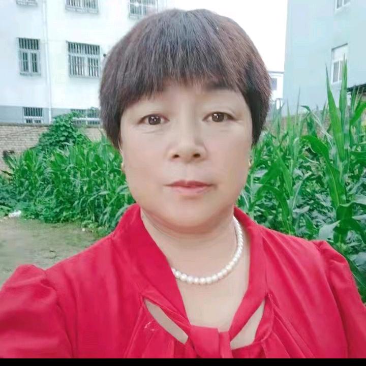 花好月圆💕🌹