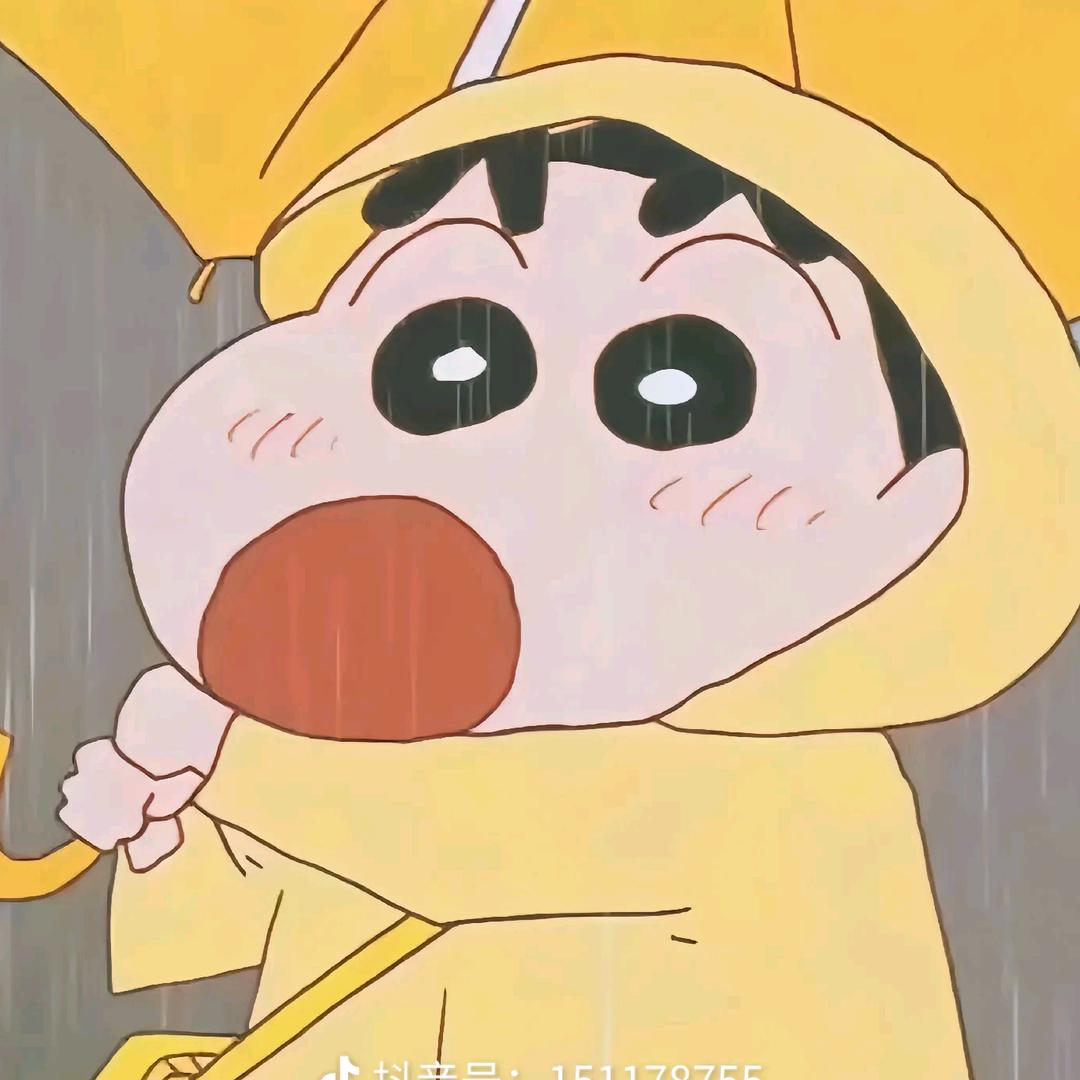 广州怜瑕严选生活坊