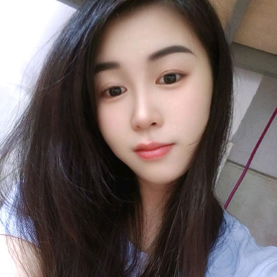 贵州林阿姨🌹🌹拒绝私聊