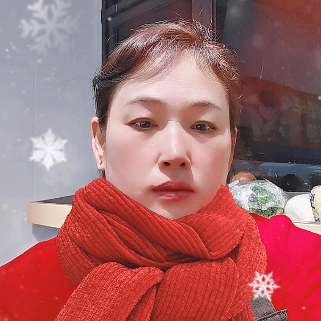 寒冰金花早6:10
