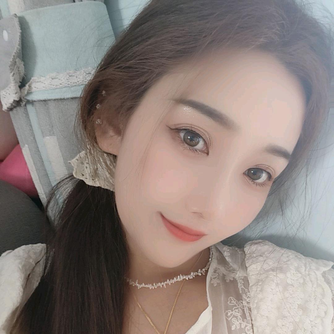 雪ル🧚‍♀️