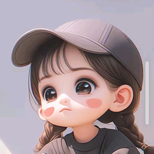 零