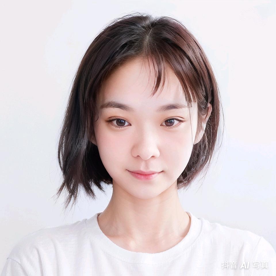 猪娃娃（带娃中）