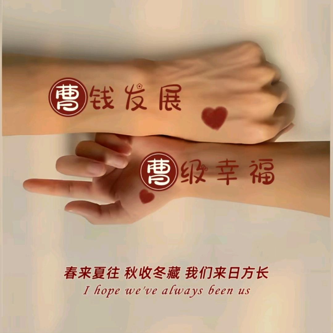 小满