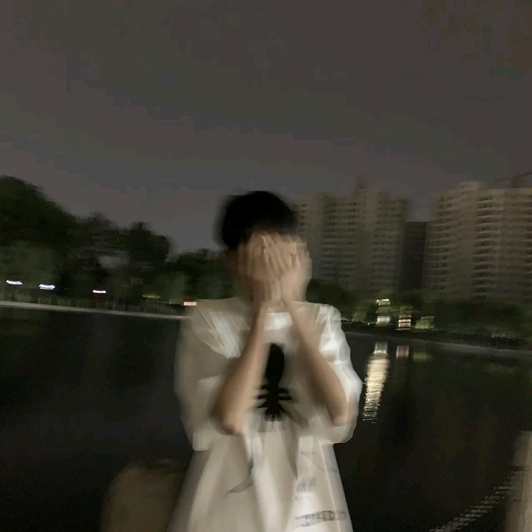 人如机