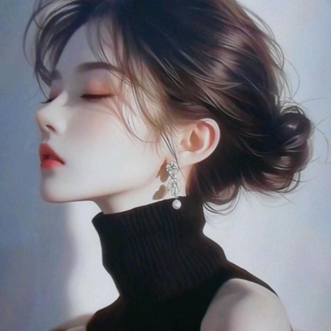 妮子妹