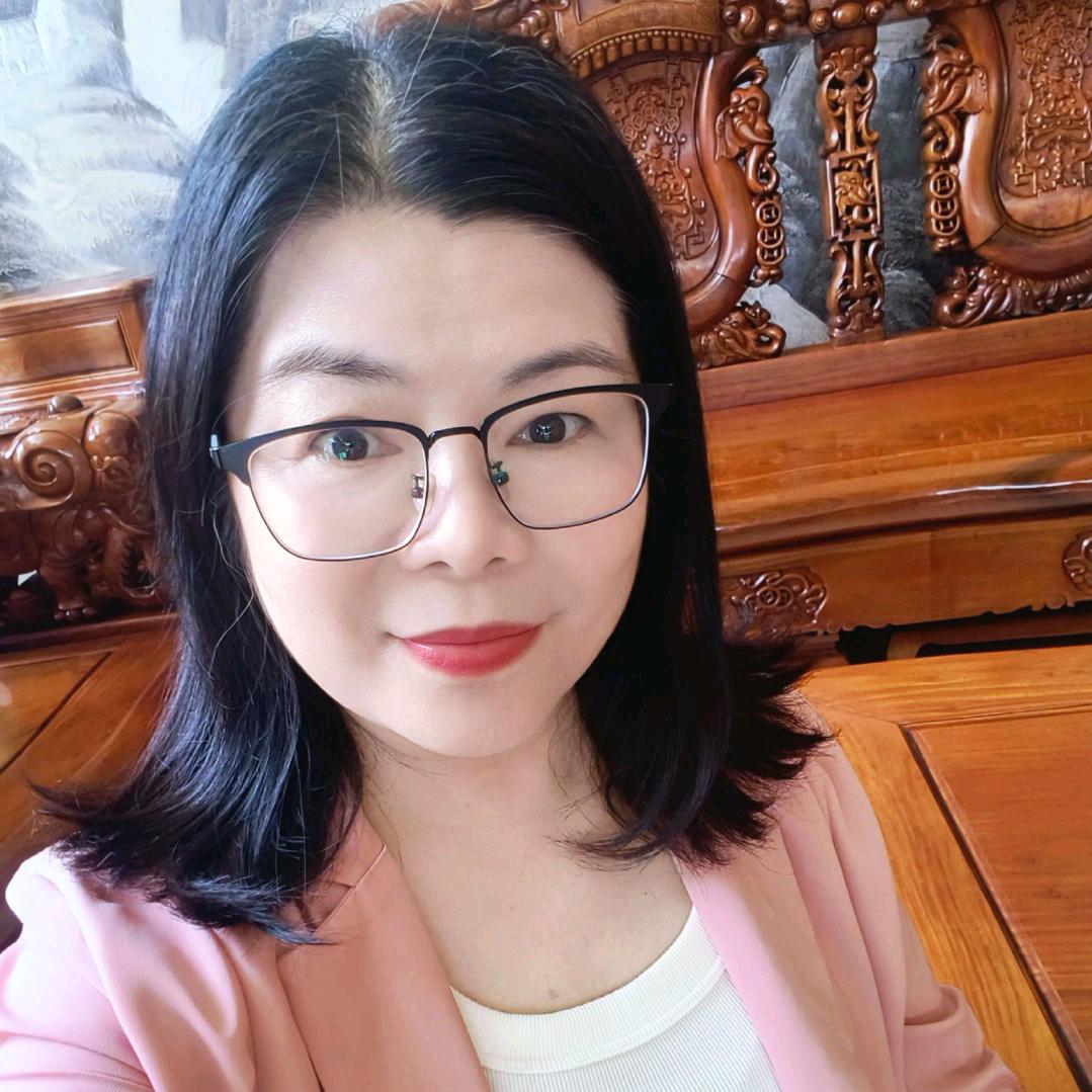 冰清玉洁人美心甜（清欣）