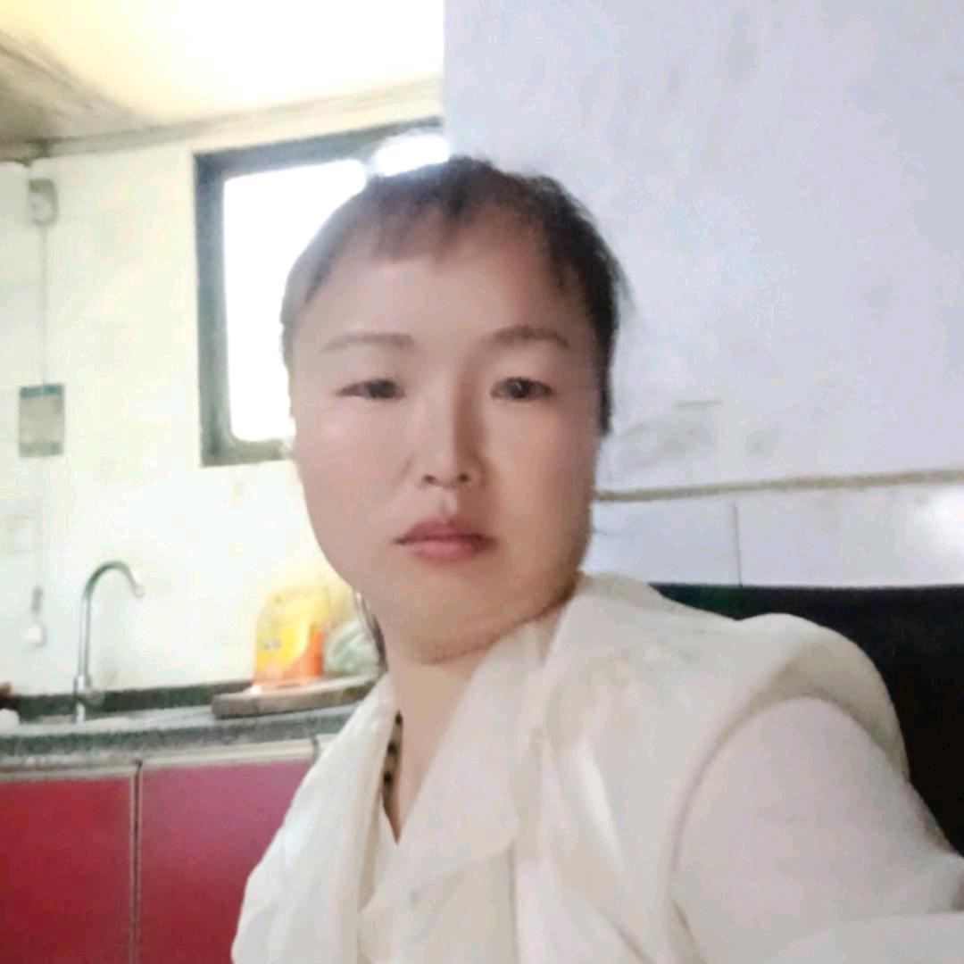 林儿