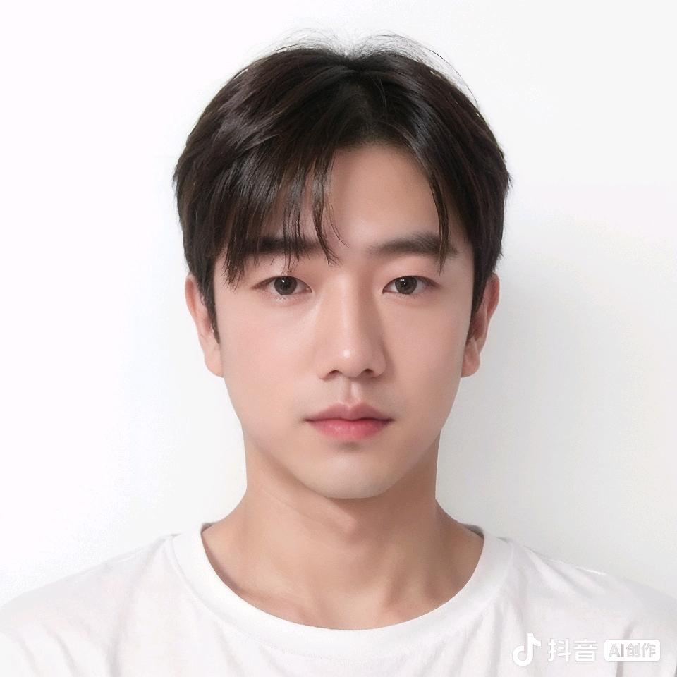 王者荣耀中年大叔