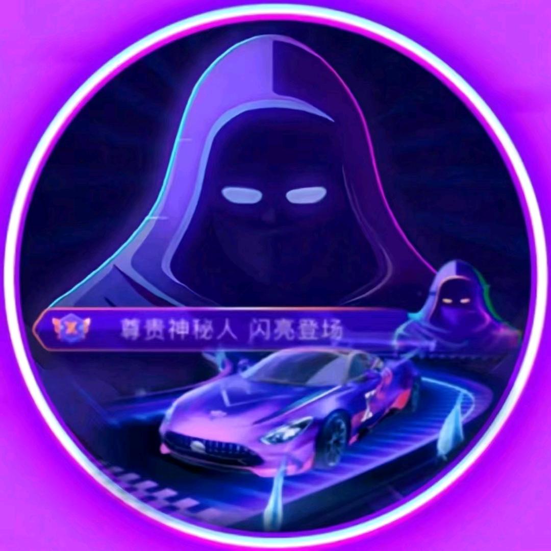 ͏͏