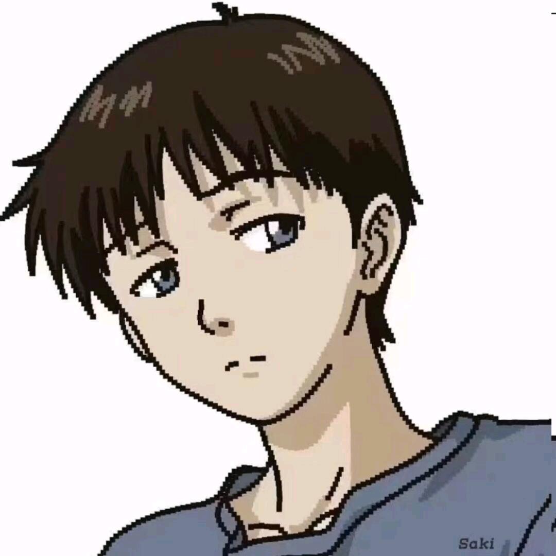 使命召唤战区·阿文