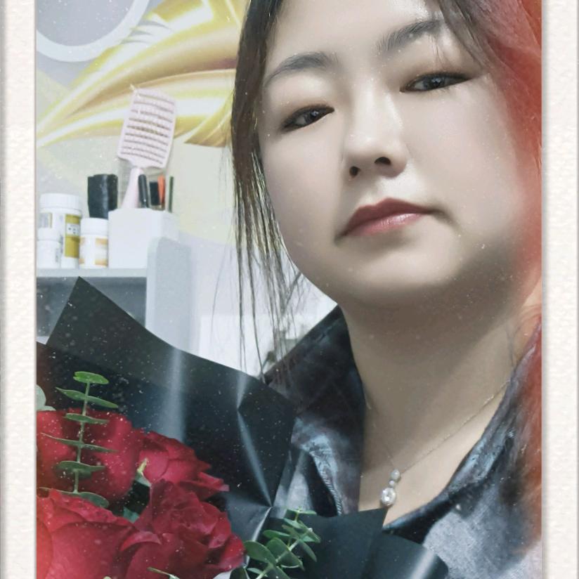 甘肃小燕子💐((🌺⥎🌺))🌹