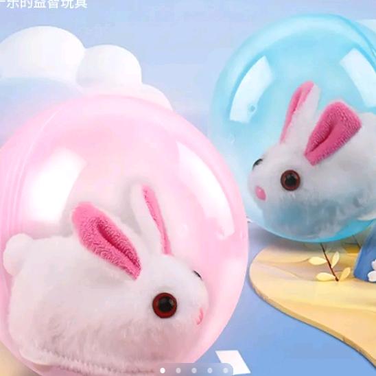 生活文具全品