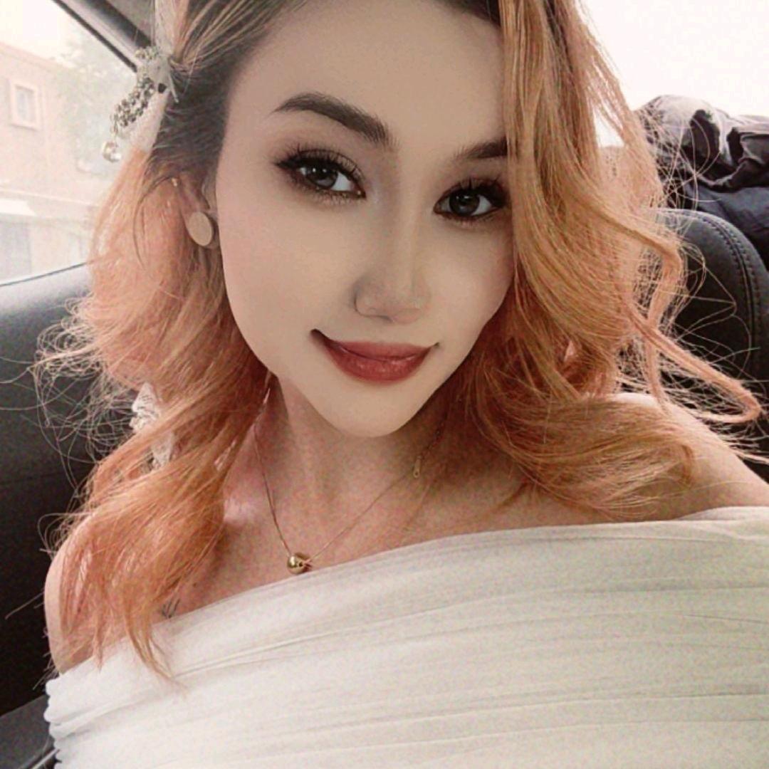 🐽辣………🤡