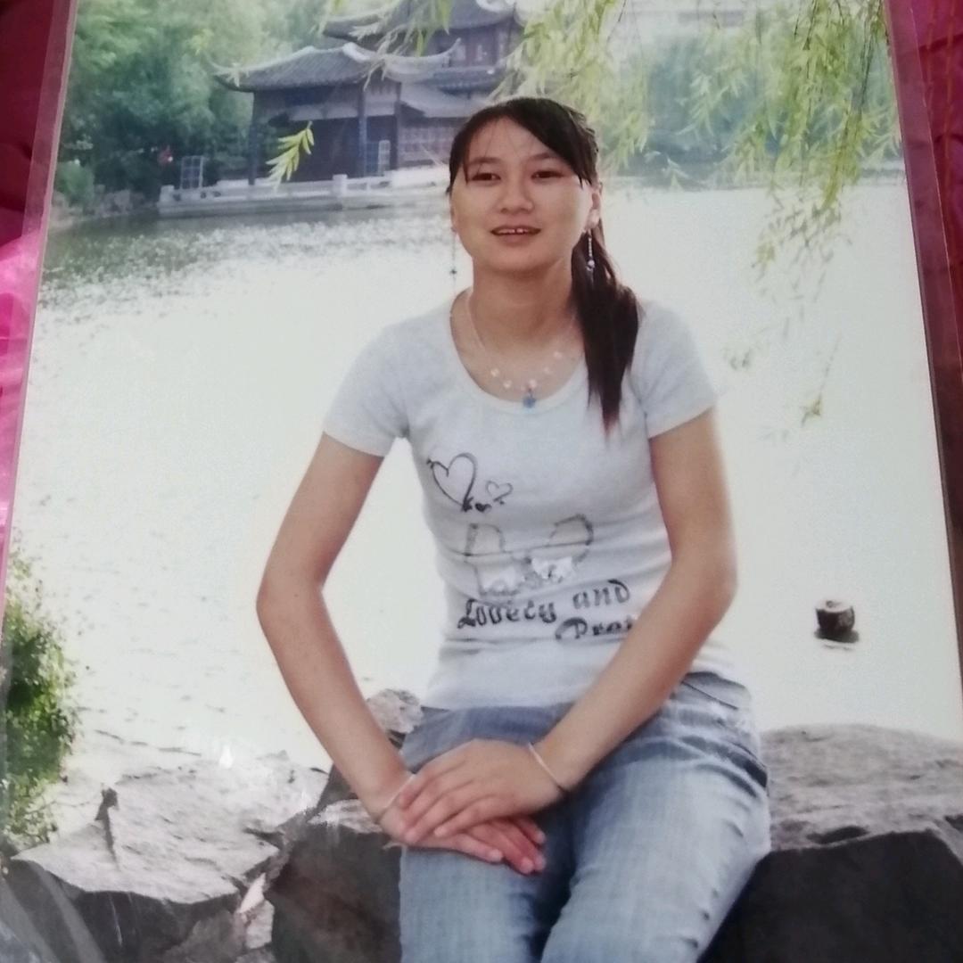 相遇了就是缘分