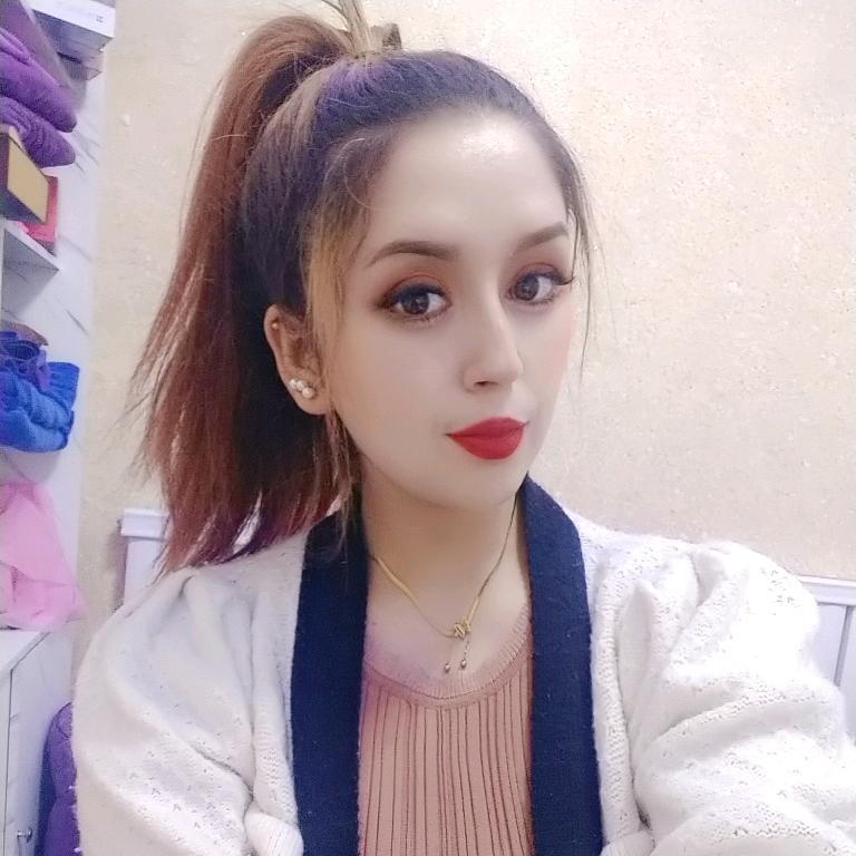 Marhaba🧿