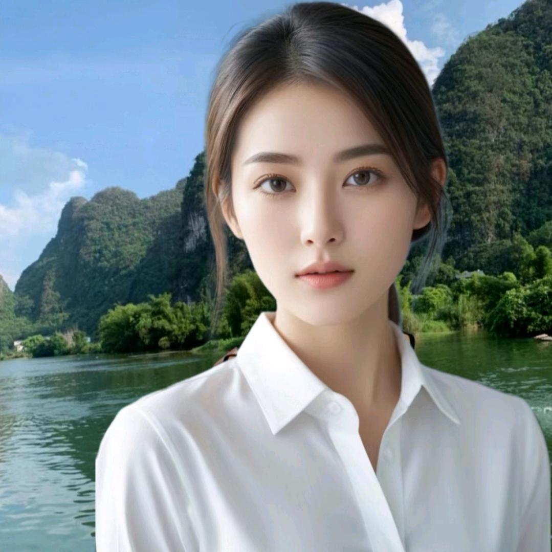 胖嘟嘟美食🔥