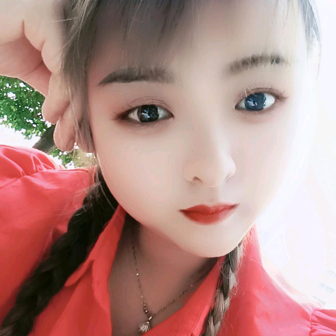 姐不疯只是够拽