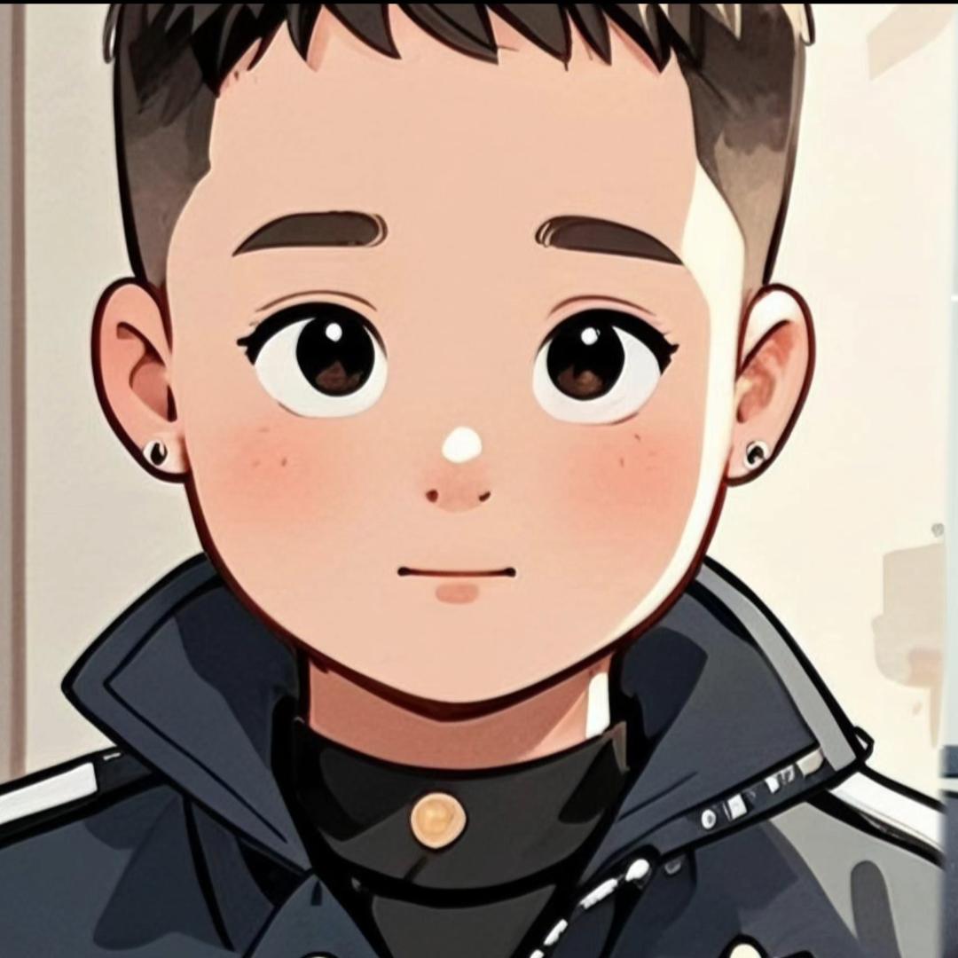 我°快成仙儿
