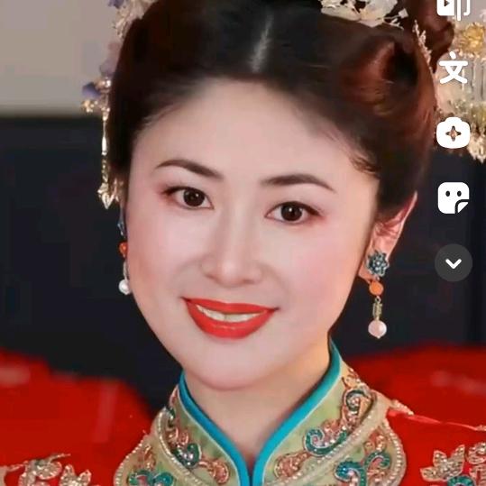 小不点