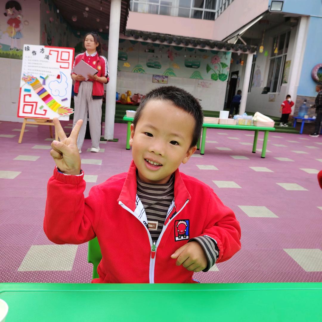 🥀ꦿ幸运ꦿ🌿相ᮩ້随🍓