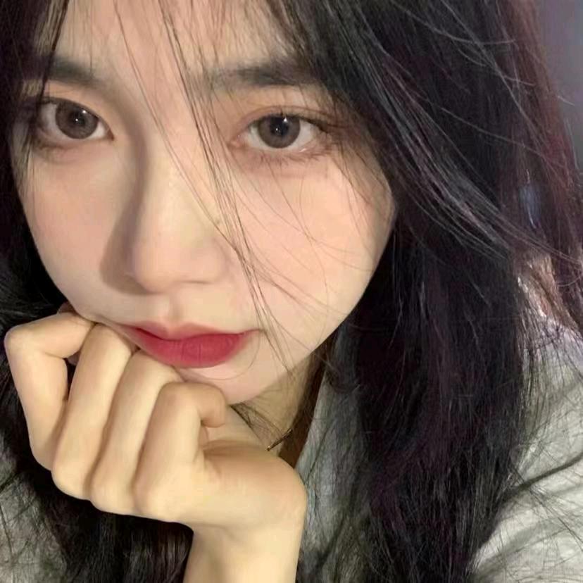 小妮子优选