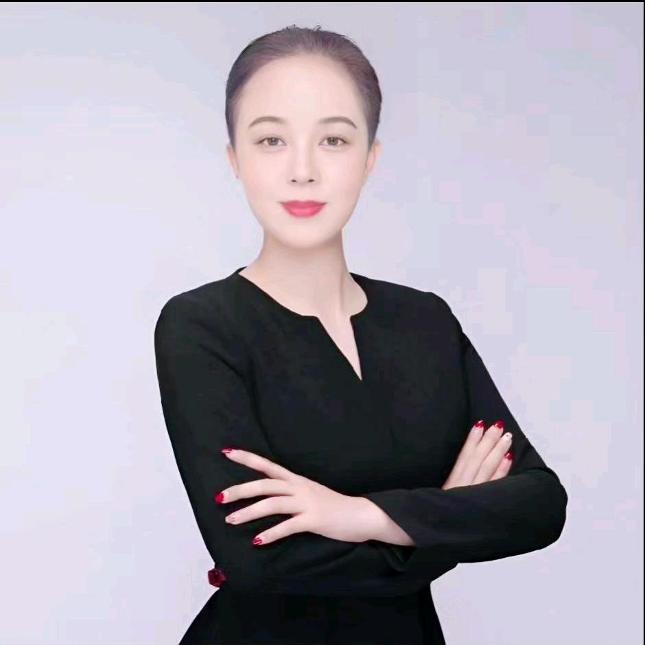 宇迪中介（小黑.瓜瓜）