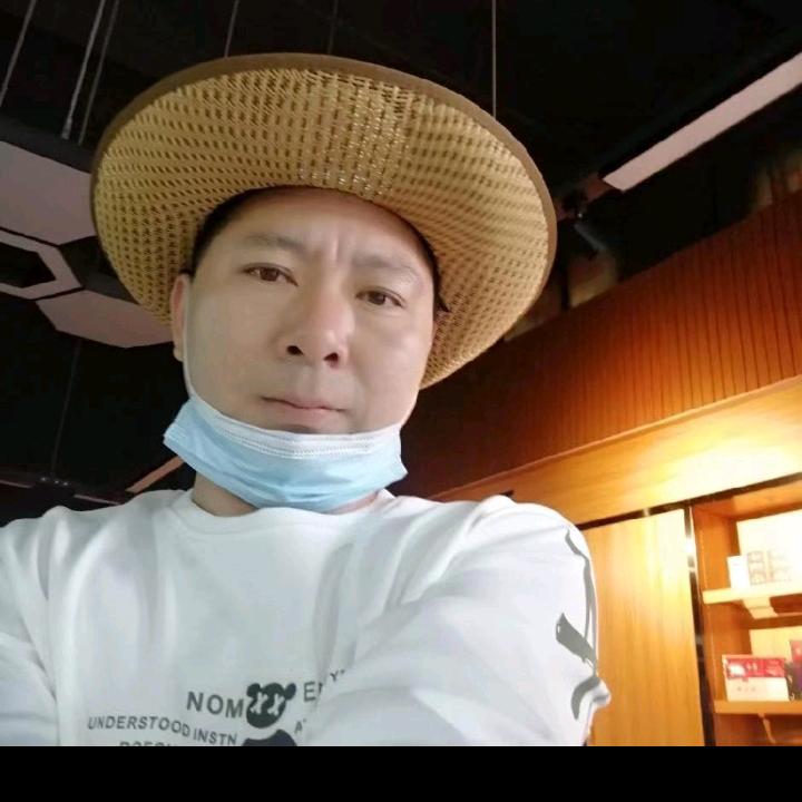 重出江湖
