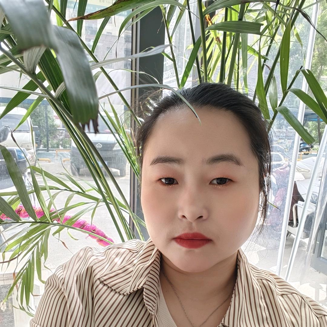 眼健康管理中心