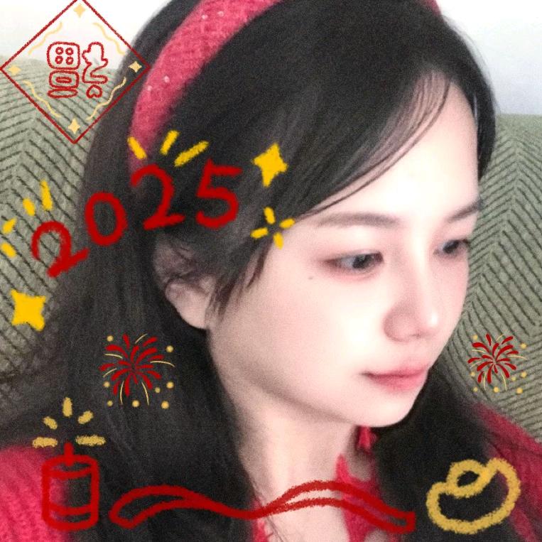 歌姬lolm