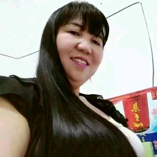贵州土豆