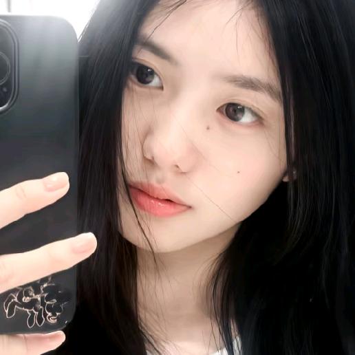 心动嘉宾-刘富贵儿🦋