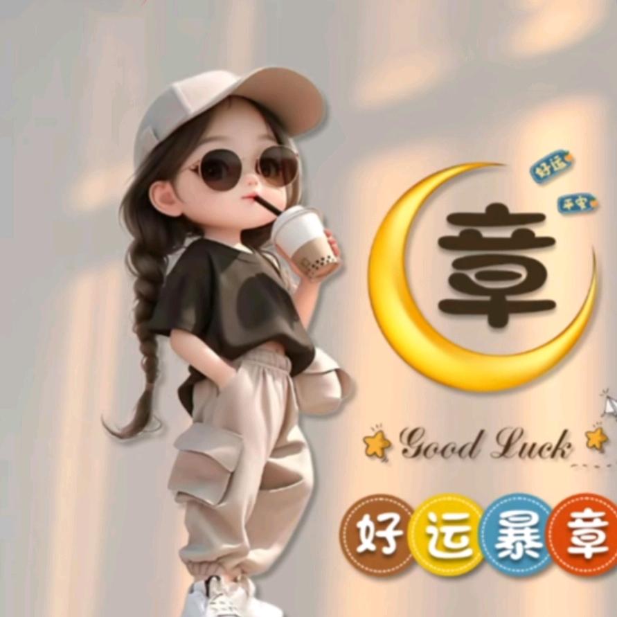 鑫致源娇娇🌺