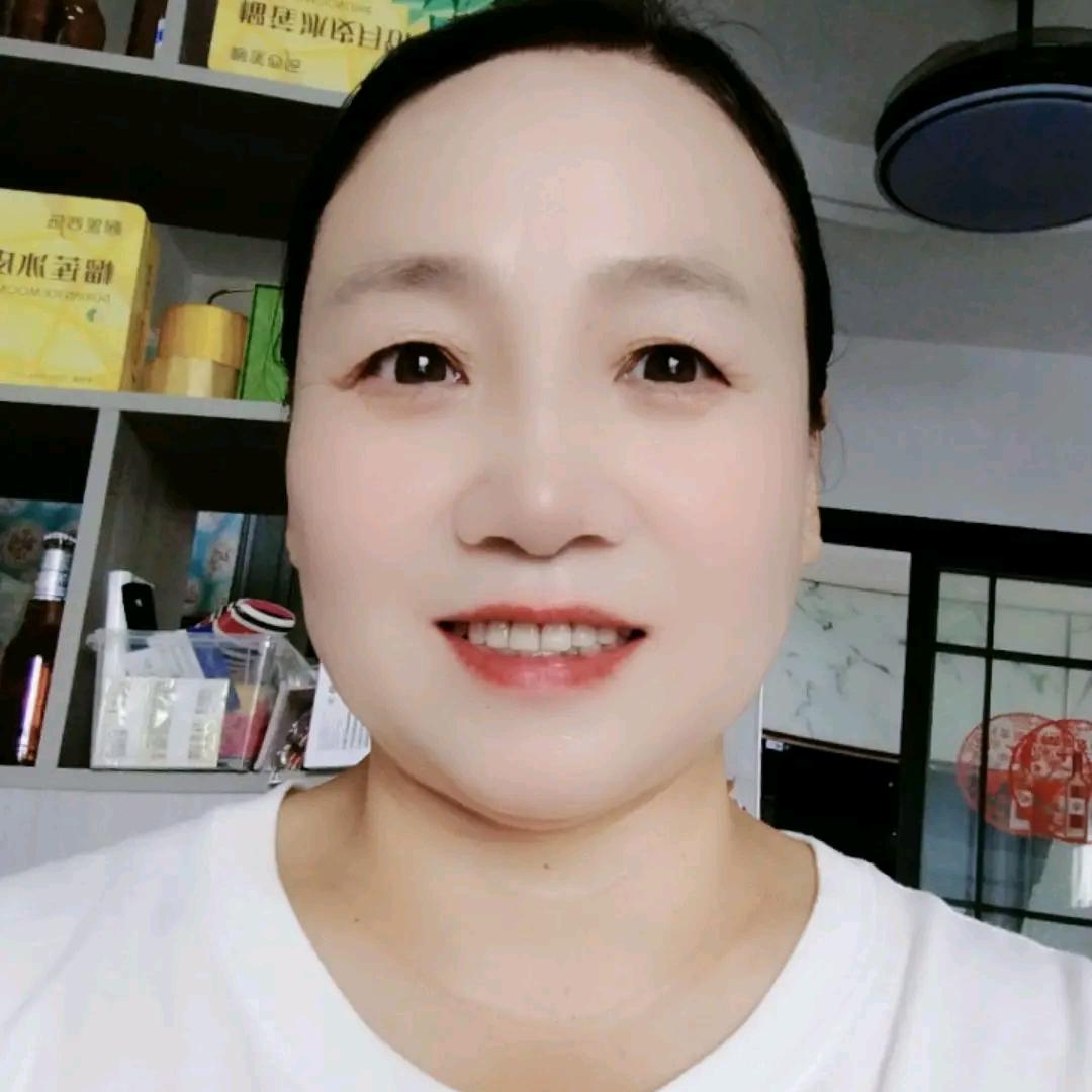 @胡大姐❤