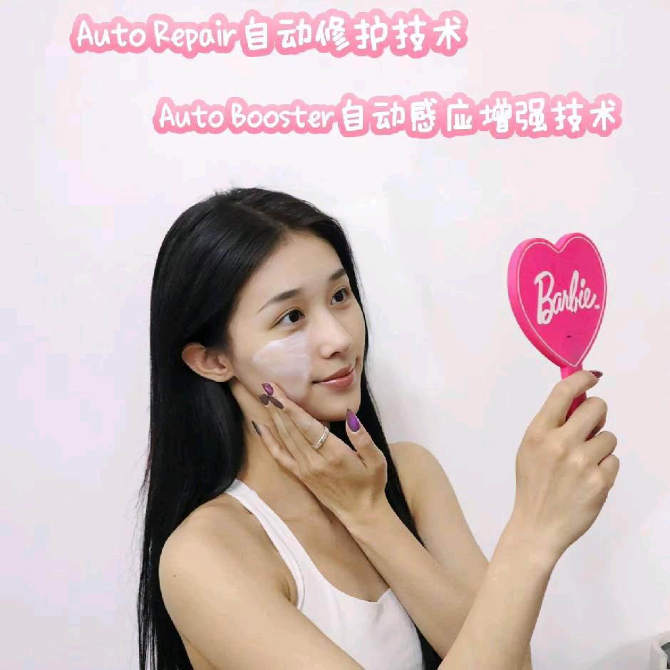 Noraaa啦,N诺啦啦,真心喜欢你。