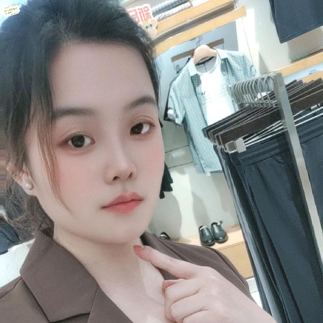 🌹六月
