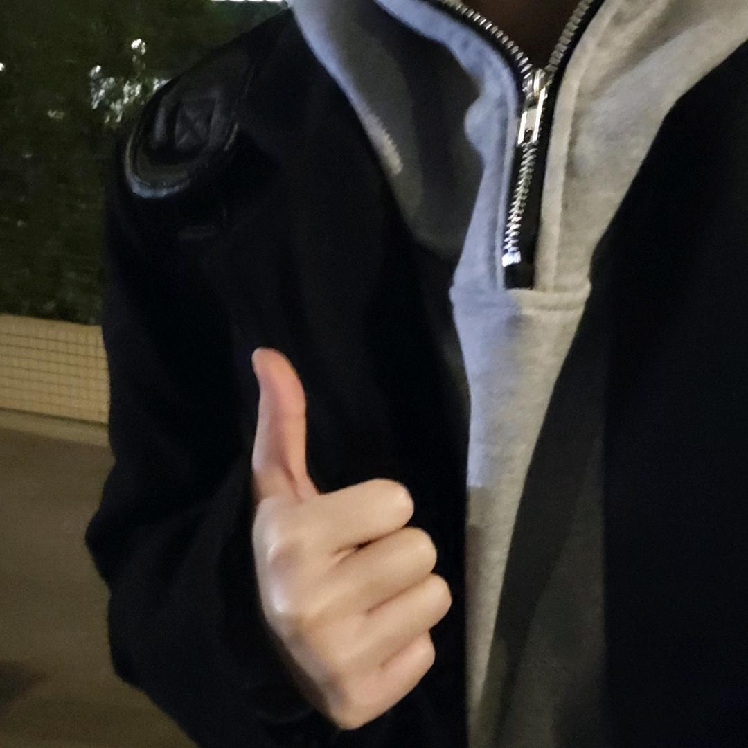 I_ch