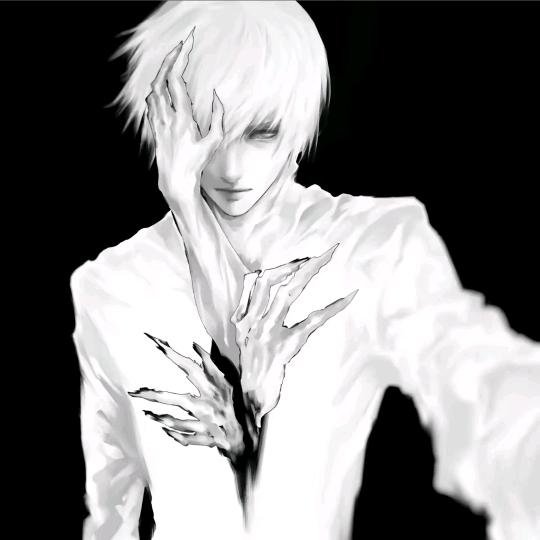 吝嫒/.