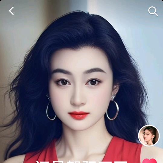 🍂((🍁⥎🍁))🍂张果儿🌹🌹