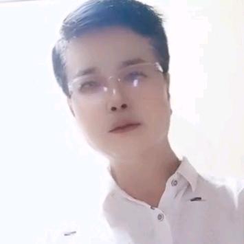 大福