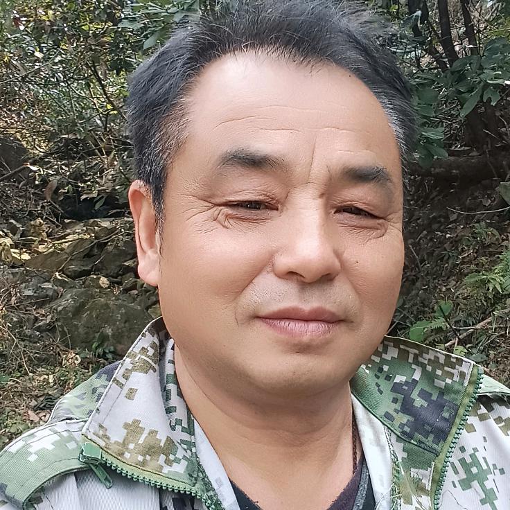 农技哥