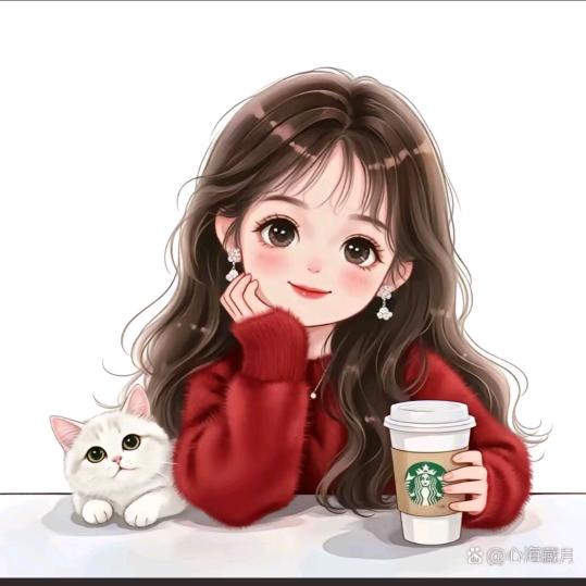 多财多亿