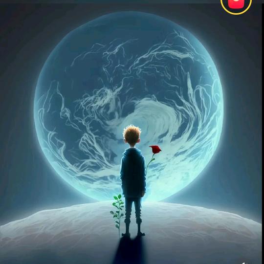 回家的路🇨🇳