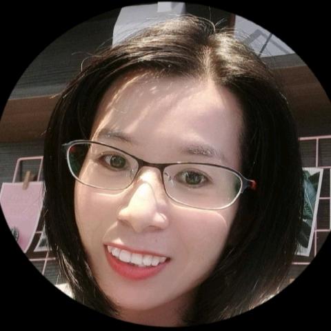 高明英姐聊装修