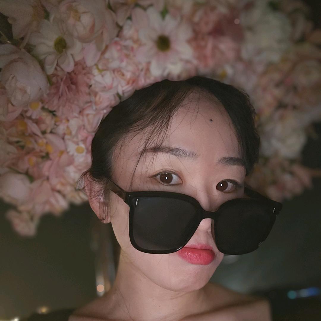 大碗追剧