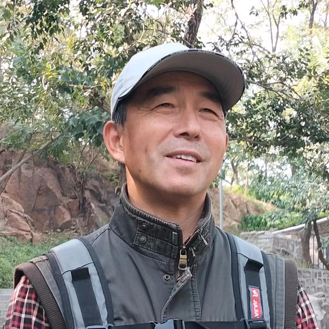 王老大（12:30首播）