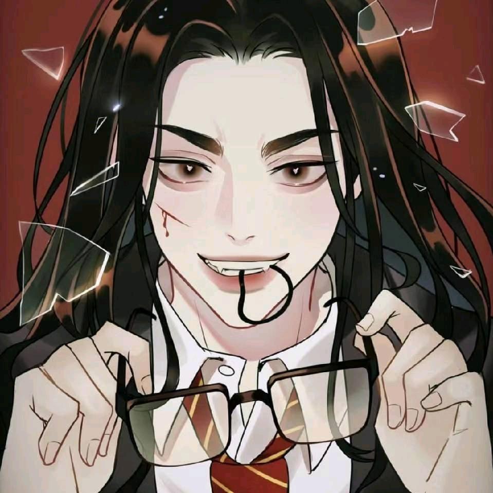 九格电竞(三角洲行动)