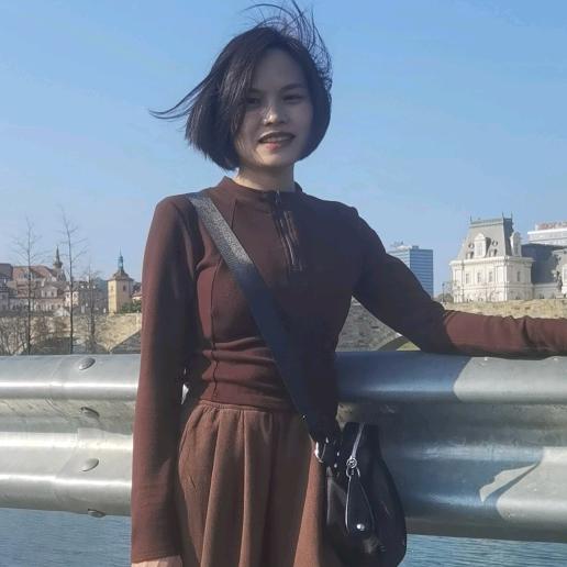 亚克力/PC镜片  (莉姐)